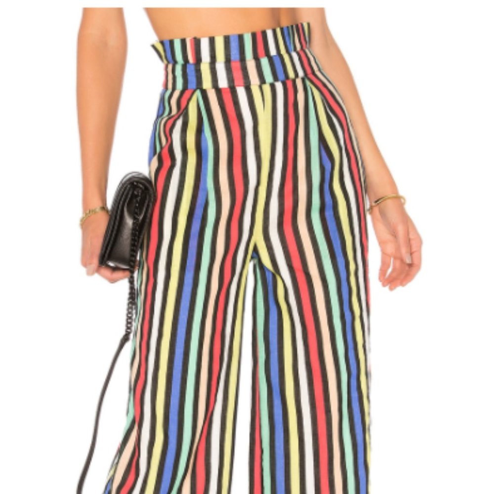 House of Harlow 1960 Pant XXS